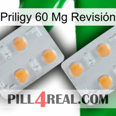 Priligy 60 Mg Revisión 25